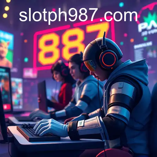 The Growing Influence of Gaming in Cultural Dynamics