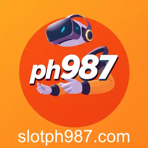 Gaming Innovation with ph987 on the Rise