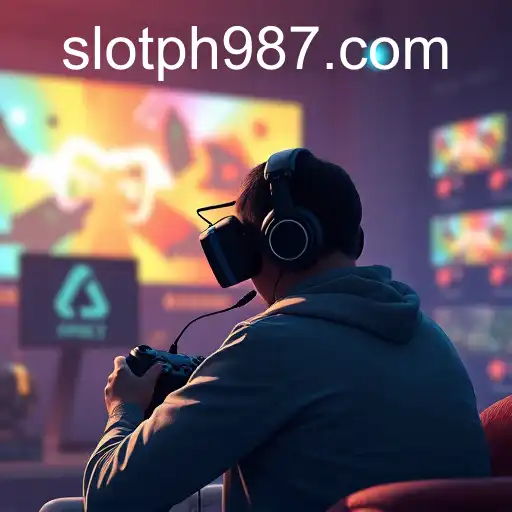 The Rise of Gaming Sites in the Digital Age