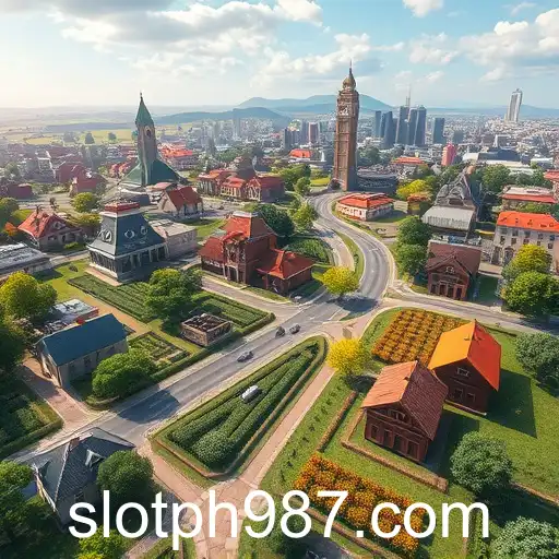 Gaming Trends and Innovations Shaping 2025