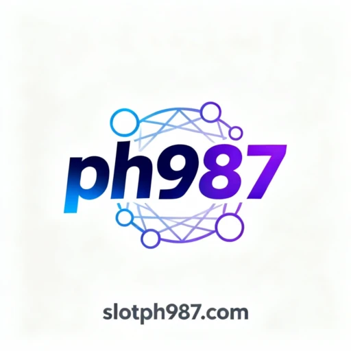 Marcus du Sautoy The Simonyi Professor for the Public Understanding of Science