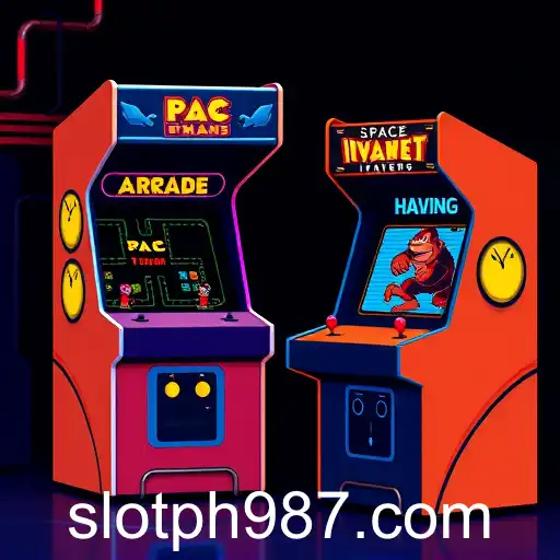 Rising Trends in Online Gaming Platforms