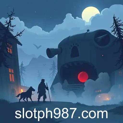 Rise of Online Gaming in 2025