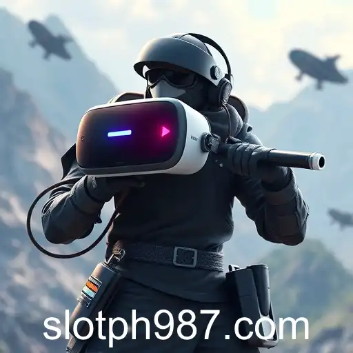 Online Gaming Trends and Innovations