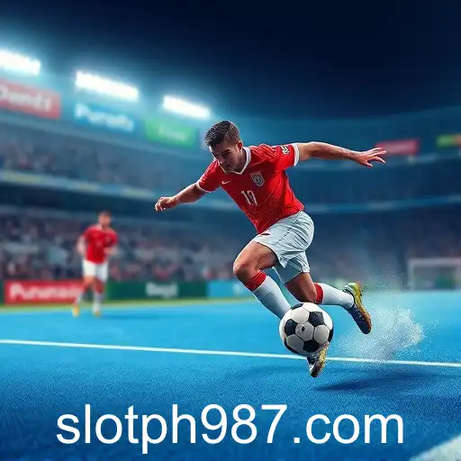 The Rise of Online Gaming Trends